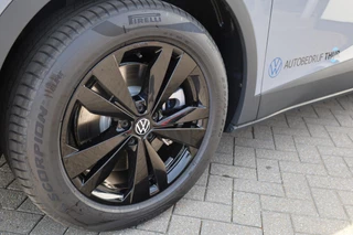 Volkswagen ID.4 – thumbnail 10