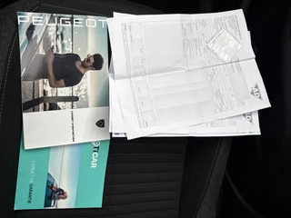 Peugeot 2008 – thumbnail 21