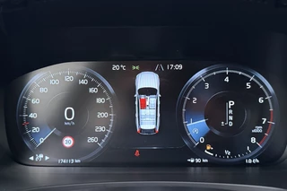 Volvo V90 – thumbnail 29