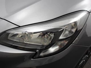 Opel Corsa – thumbnail 28