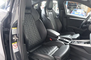 Audi A3 – thumbnail 13
