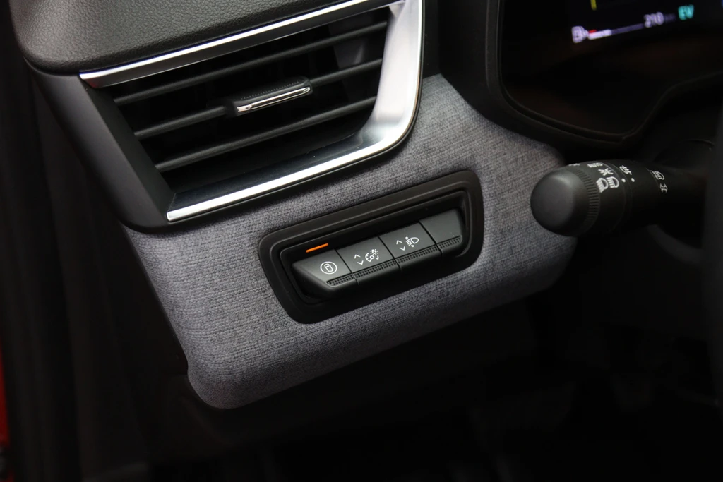 Renault Clio – foto 19