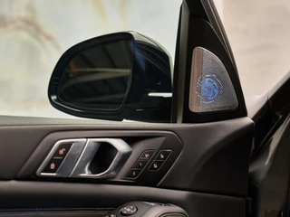 BMW X5 – thumbnail 12