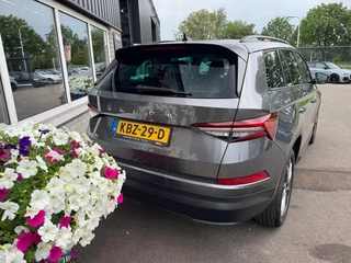 Škoda Kodiaq – thumbnail 5