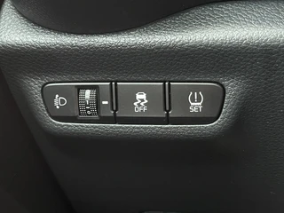 Kia Picanto – thumbnail 25