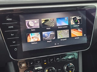 Škoda Superb – thumbnail 13