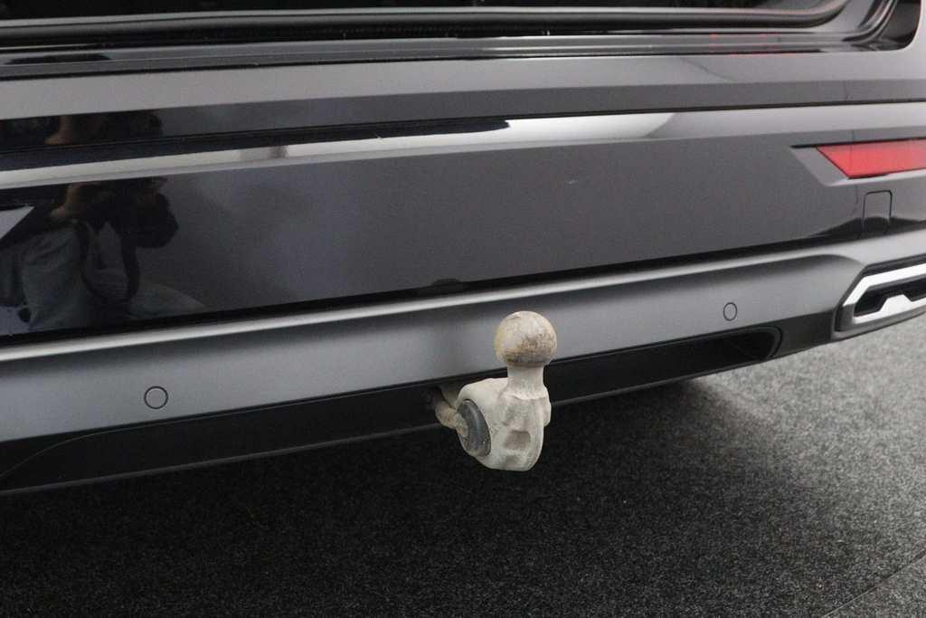 SEAT Tarraco – foto 24