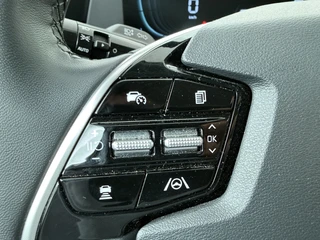 Kia Niro – thumbnail 29