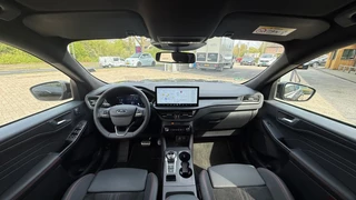 Ford Kuga – thumbnail 26