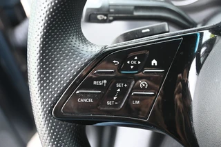Mercedes-Benz Sprinter – thumbnail 15