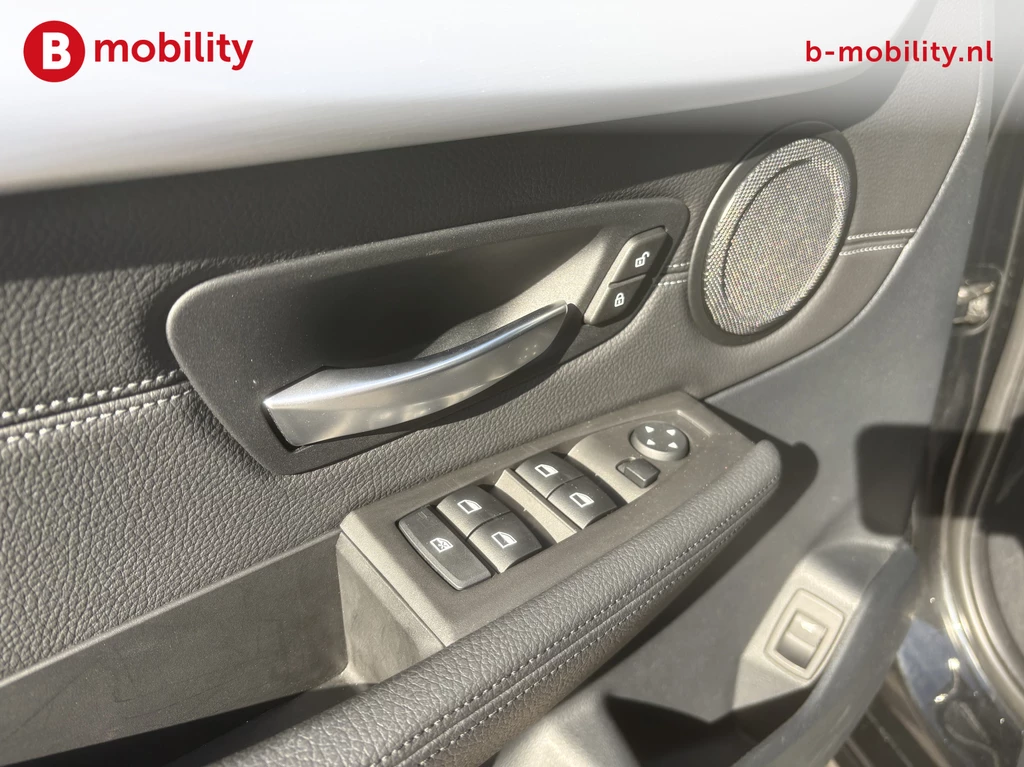 BMW 2 Serie – foto 14