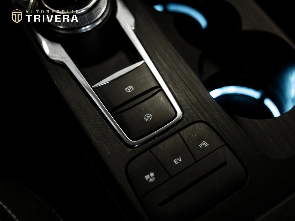 Ford Kuga – foto 51