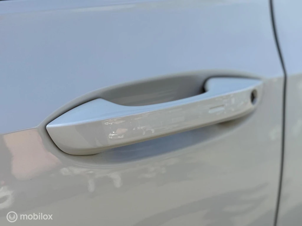 Volkswagen Golf – foto 18