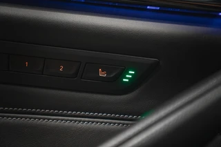 BMW M5 – thumbnail 43