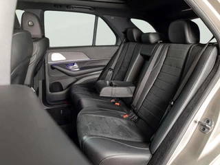 Mercedes-Benz GLE – thumbnail 11