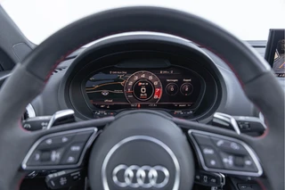 Audi RS3 – thumbnail 37