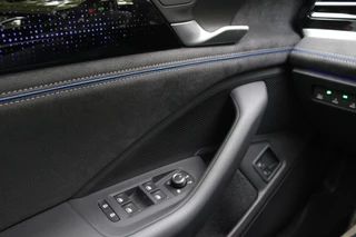 Volkswagen Passat – thumbnail 35