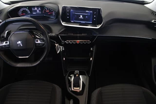 Peugeot 2008 – thumbnail 12
