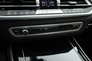 BMW X5 – thumbnail 53