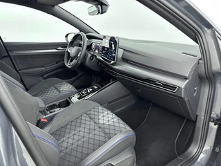 Volkswagen Golf – thumbnail 12