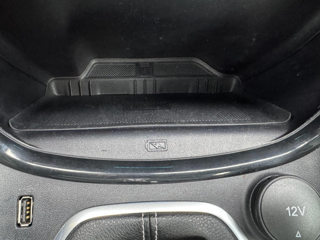 Ford Puma – foto 21