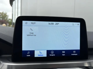 Ford Kuga – thumbnail 22