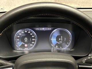 Volvo XC40 – thumbnail 19
