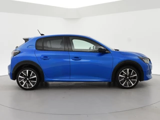Peugeot 208 – thumbnail 5