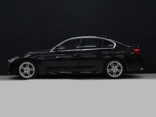 BMW 3 Serie – thumbnail 2