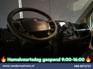 Peugeot Boxer – thumbnail 12