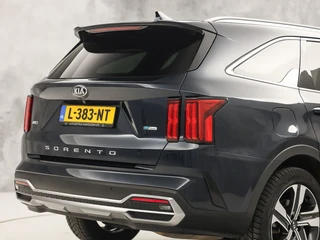 Kia Sorento – thumbnail 5