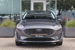 Ford Fiesta – thumbnail 9