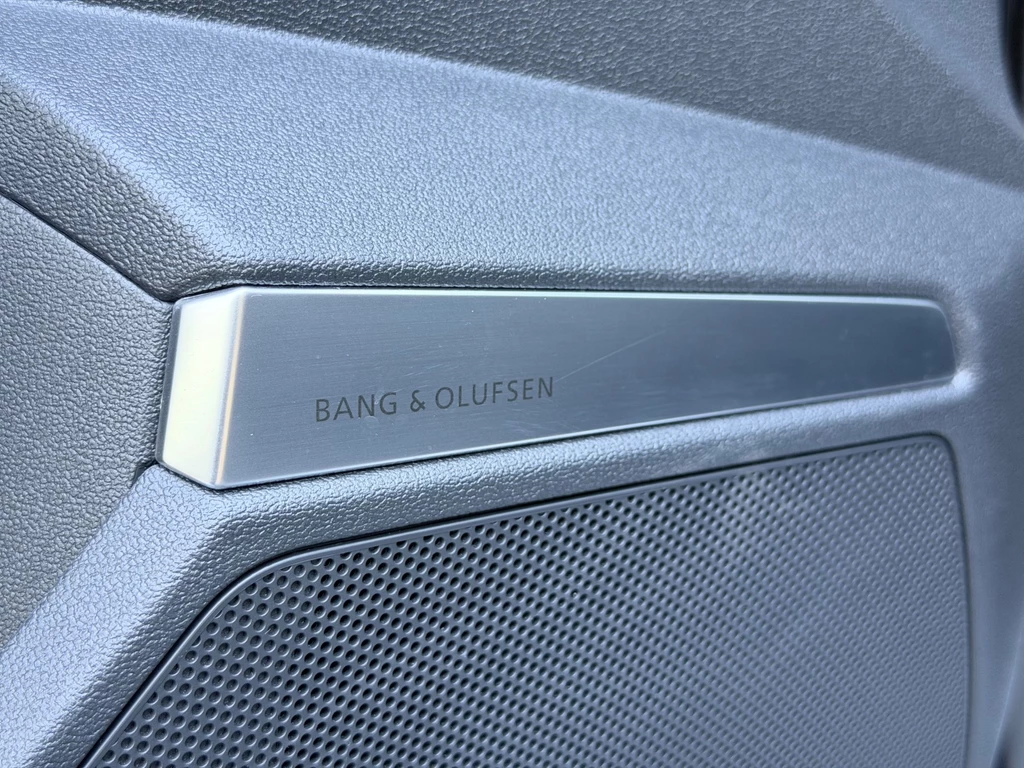 Audi RS3 – foto 11