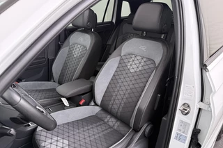 Volkswagen Tiguan – thumbnail 12
