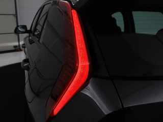 Kia Niro – thumbnail 30