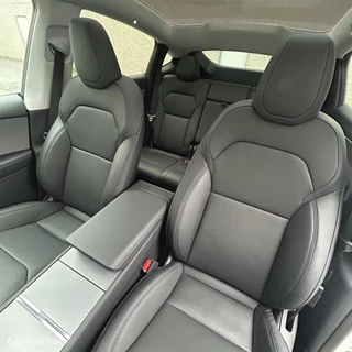 Tesla Model Y – thumbnail 17