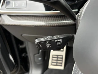 Audi SQ8 – thumbnail 23