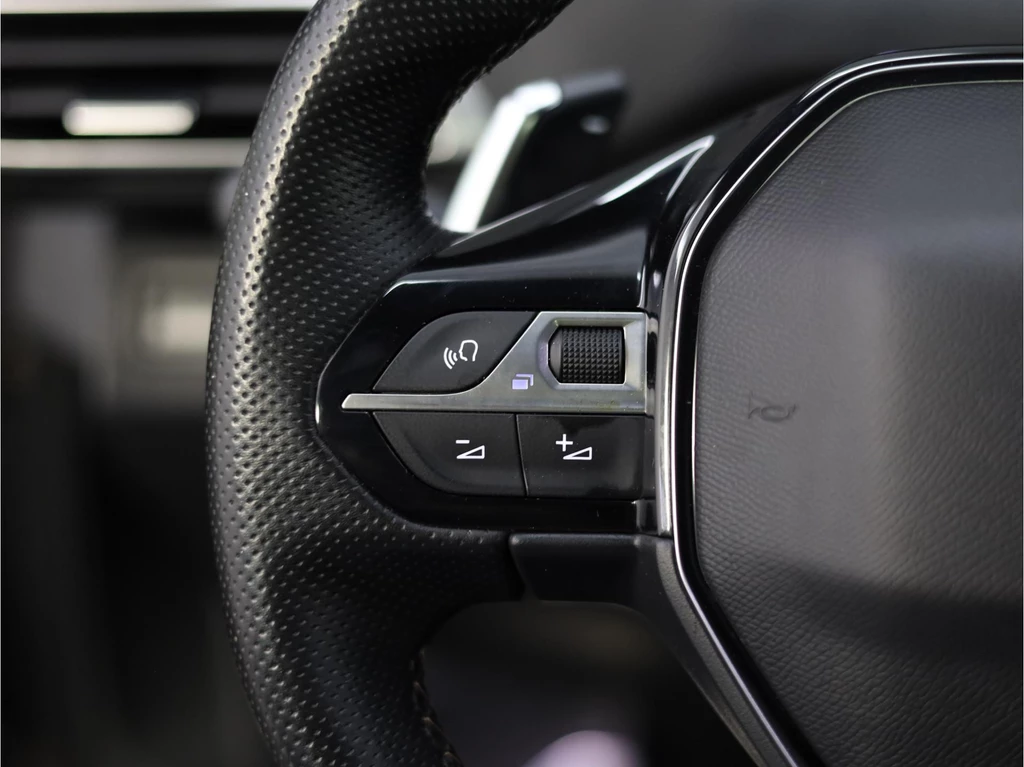 Peugeot 3008 – foto 33
