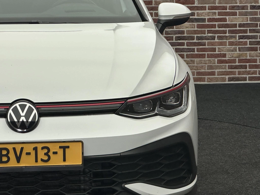 Volkswagen Golf – foto 39