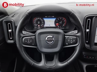 Volvo XC40 – thumbnail 16