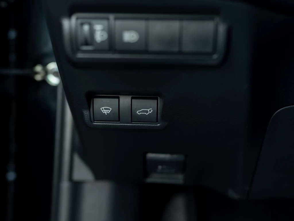 Toyota Corolla Cross – foto 44