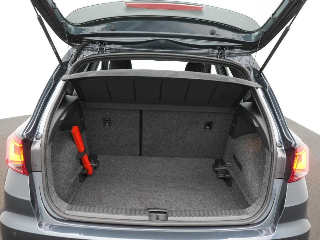 SEAT Arona – foto 35