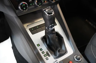 Škoda Octavia – thumbnail 26