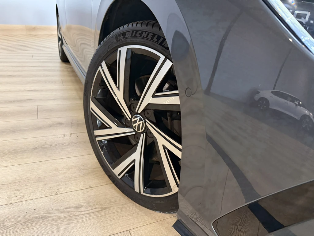 Volkswagen Golf – foto 9