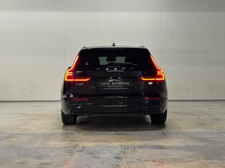 Volvo V60 – thumbnail 5