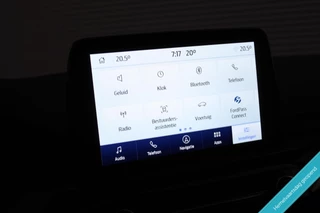 Ford Kuga – thumbnail 30