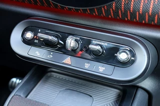 MINI Countryman – thumbnail 30