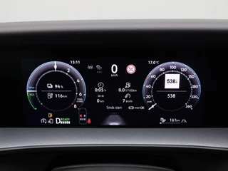 Volkswagen Tayron – thumbnail 24