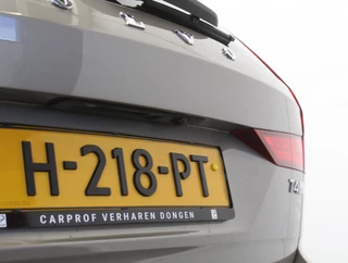 Volvo V60 – thumbnail 41