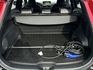 Toyota RAV4 – thumbnail 34